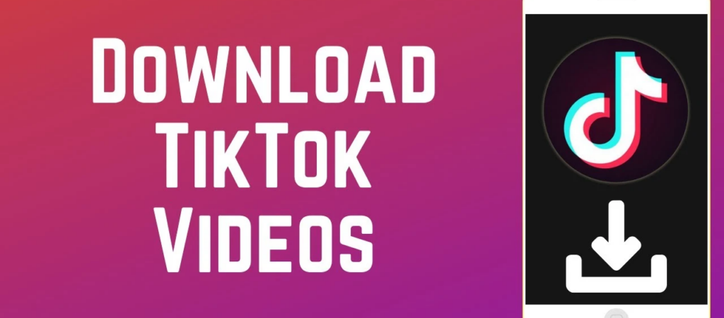 How to Save TikTok Stories Easily
